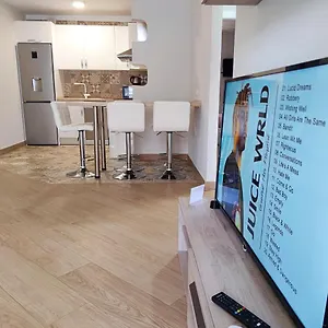  Apartment Playa De Americas 600mt From The Internet Free