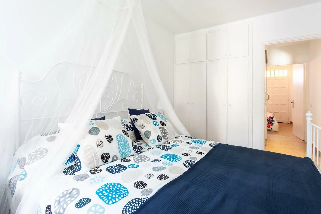Home2Book Las Americas Apartment Terrace Playa de las Americas  0*, Playa de las Americas (Tenerife)